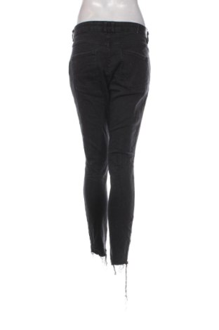 Dámske džínsy  Fb Sister, Veľkosť XXL, Farba Čierna, Cena  17,95 €