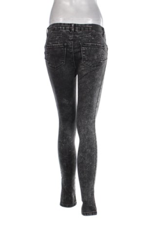 Női farmernadrág Fb Sister, Méret M, Szín Sokszínű, Ár 6 198 Ft