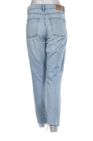 Női farmernadrág Fb Sister, Méret M, Szín Kék, Ár 6 198 Ft