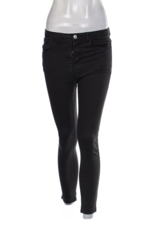 Damen Jeans Fb Sister, Größe M, Farbe Schwarz, Preis € 14,77