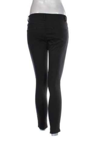Damen Jeans Fb Sister, Größe M, Farbe Schwarz, Preis € 14,77
