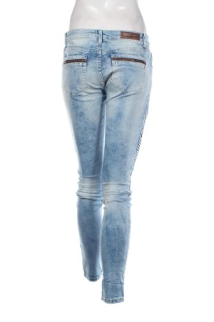 Γυναικείο Τζίν Fb Sister, Μέγεθος M, Χρώμα Μπλέ, Τιμή 17,99 €