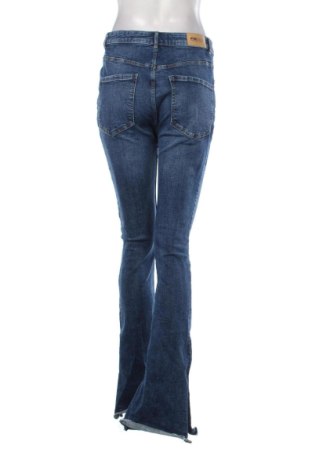 Damen Jeans Fb Sister, Größe L, Farbe Blau, Preis 15,00 €