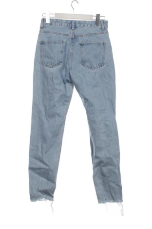 Дамски дънки Fisherfield, Размер S, Цвят Син, Цена 14,82 €