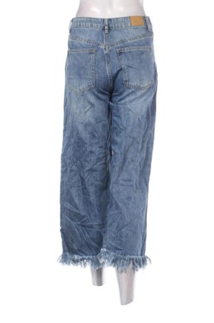 Dámské džíny  Flex, Velikost S, Barva Modrá, Cena  699,00 Kč