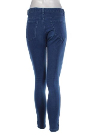 Női farmernadrág Forever 21, Méret S, Szín Kék, Ár 7 213 Ft