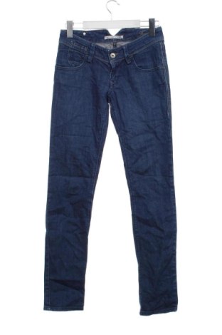 Damen Jeans Fornarina, Größe M, Farbe Blau, Preis € 29,99
