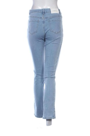 Damen Jeans Forpen, Größe M, Farbe Blau, Preis € 19,99