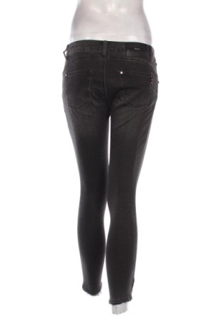 Dámske džínsy  Fracomina, Veľkosť S, Farba Čierna, Cena  38,00 €