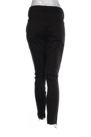 Damen Jeans Frame, Größe XL, Farbe Schwarz, Preis 169,99 €
