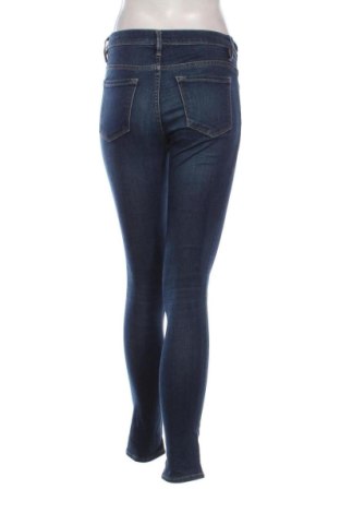 Damen Jeans Frame, Größe M, Farbe Blau, Preis € 189,43