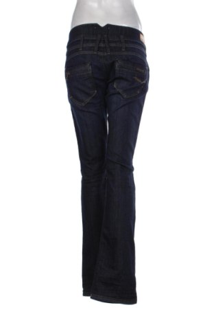 Damen Jeans Freeman T. Porter, Größe L, Farbe Blau, Preis € 38,00