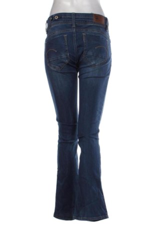 Γυναικείο Τζίν G-Star Raw, Μέγεθος M, Χρώμα Μπλέ, Τιμή 26,99 €