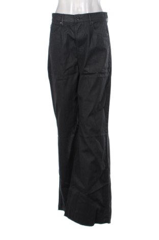 Damskie jeansy G-Star Raw, Rozmiar M, Kolor Czarny, Cena 514,99 zł