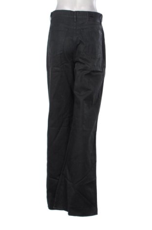 Damskie jeansy G-Star Raw, Rozmiar M, Kolor Czarny, Cena 514,99 zł