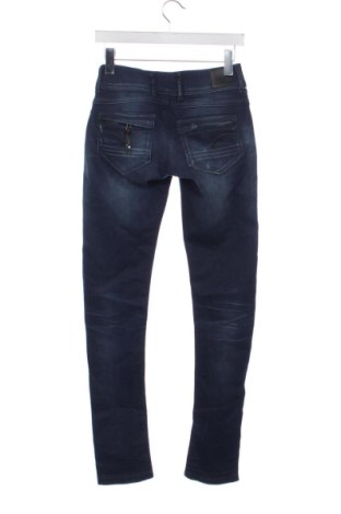 Дамски дънки G-Star Raw, Размер XXS, Цвят Син, Цена 46,01 €