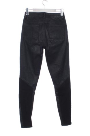 Dámske džínsy  G-Star Raw, Veľkosť S, Farba Sivá, Cena  117,95 €