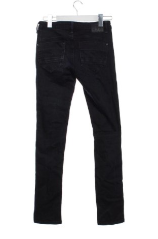 Damen Jeans G-Star Raw, Größe S, Farbe Blau, Preis € 46,00