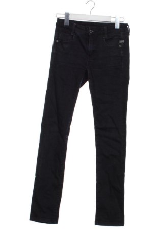 Damen Jeans G-Star Raw, Größe S, Farbe Blau, Preis € 46,00
