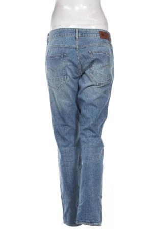Damskie jeansy G-Star Raw, Rozmiar M, Kolor Niebieski, Cena 514,99 zł