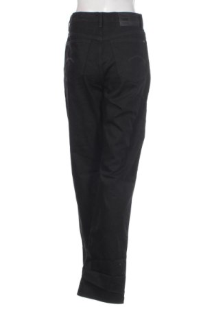 Damskie jeansy G-Star Raw, Rozmiar S, Kolor Czarny, Cena 514,99 zł