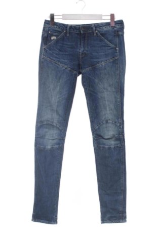 Γυναικείο Τζίν G-Star Raw, Μέγεθος M, Χρώμα Μπλέ, Τιμή 54,99 €