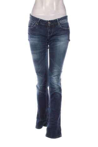 Damen Jeans G-Star Raw, Größe XL, Farbe Blau, Preis € 46,00