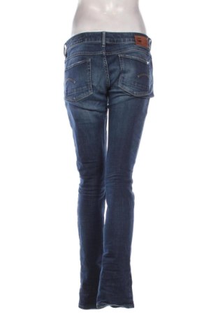 Damen Jeans G-Star Raw, Größe XL, Farbe Blau, Preis € 46,00