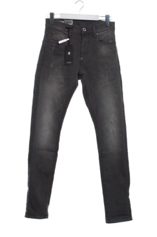 Blugi de femei G-Star Raw, Mărime M, Culoare Negru, Preț 604,99 Lei