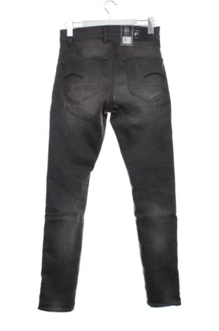 Blugi de femei G-Star Raw, Mărime M, Culoare Negru, Preț 604,99 Lei