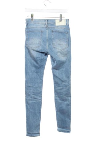Γυναικείο Τζίν G-Star Raw, Μέγεθος S, Χρώμα Μπλέ, Τιμή 94,99 €