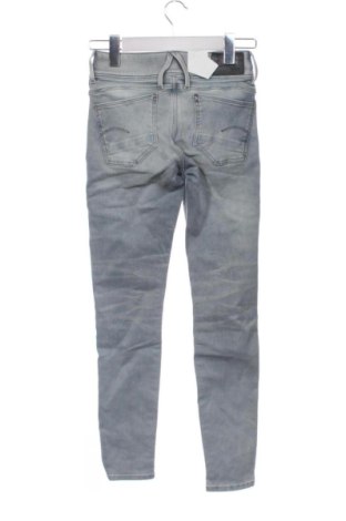 Damen Jeans G-Star Raw, Größe XXS, Farbe Blau, Preis 127,99 €