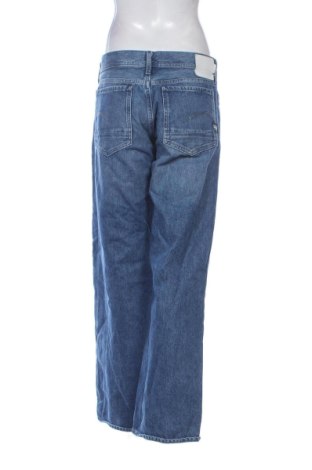 Női farmernadrág G-Star Raw, Méret XL, Szín Kék, Ár 10 159 Ft