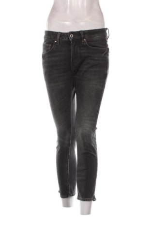 Dámske džínsy  G-Star Raw, Veľkosť M, Farba Čierna, Cena  24,95 €