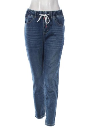 Damen Jeans GANG Incredible, Größe M, Farbe Blau, Preis € 21,00