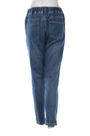 Damen Jeans GANG Incredible, Größe M, Farbe Blau, Preis € 21,00