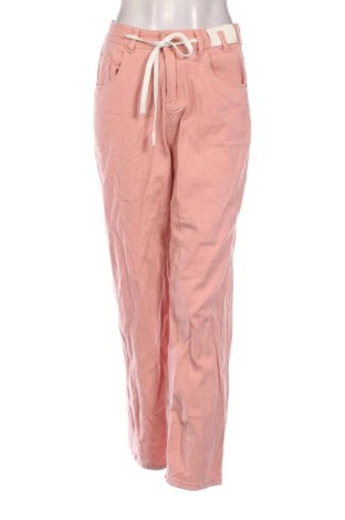 Damen Jeans GANG Incredible, Größe S, Farbe Rosa, Preis € 21,00