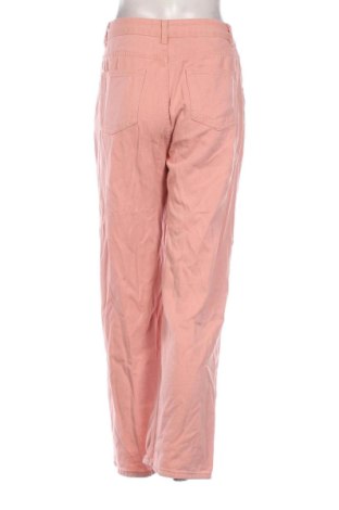Damen Jeans GANG Incredible, Größe S, Farbe Rosa, Preis € 21,00