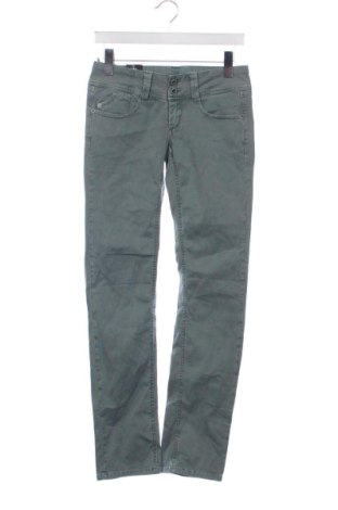 Γυναικείο Τζίν Gang, Μέγεθος M, Χρώμα Πράσινο, Τιμή 107,99 €