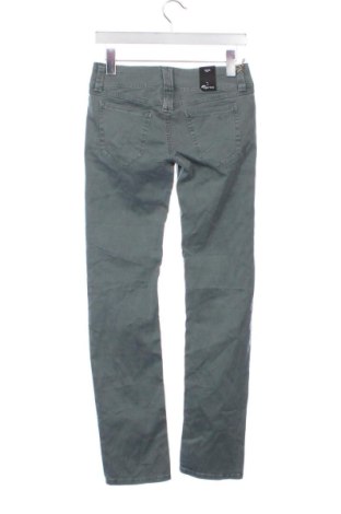 Γυναικείο Τζίν Gang, Μέγεθος M, Χρώμα Πράσινο, Τιμή 107,99 €