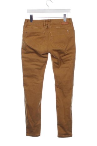 Damen Jeans Gang, Größe L, Farbe Braun, Preis 49,99 €