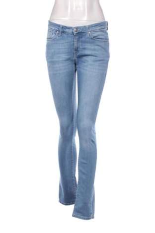 Дамски дънки Gant, Размер L, Цвят Син, Цена 39,00 €