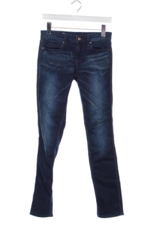 Damen Jeans Gap, Größe M, Farbe Blau, Preis 31,99 €