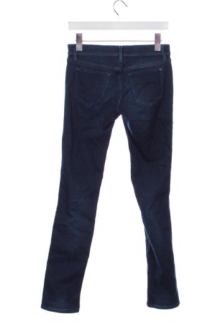 Damen Jeans Gap, Größe M, Farbe Blau, Preis 31,99 €