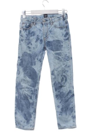 Дамски дънки Gap, Размер S, Цвят Многоцветен, Цена 25,00 €