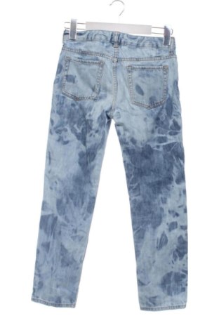 Дамски дънки Gap, Размер S, Цвят Многоцветен, Цена 25,00 €