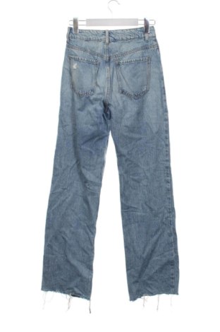 Damen Jeans Garage, Größe XS, Farbe Blau, Preis € 27,99