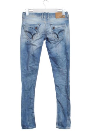 Дамски дънки Gaudi, Размер S, Цвят Син, Цена 38,85 €