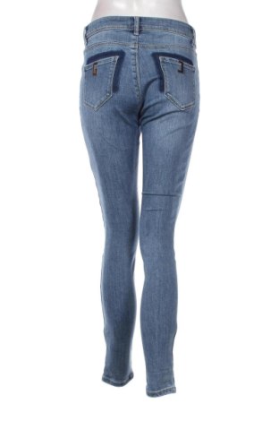 Дамски дънки Gaudi, Размер M, Цвят Син, Цена 38,00 €