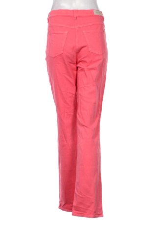 Дамски дънки Gerry Weber, Размер XL, Цвят Розов, Цена 38,35 €